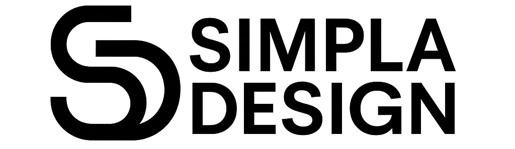 Simpla Design