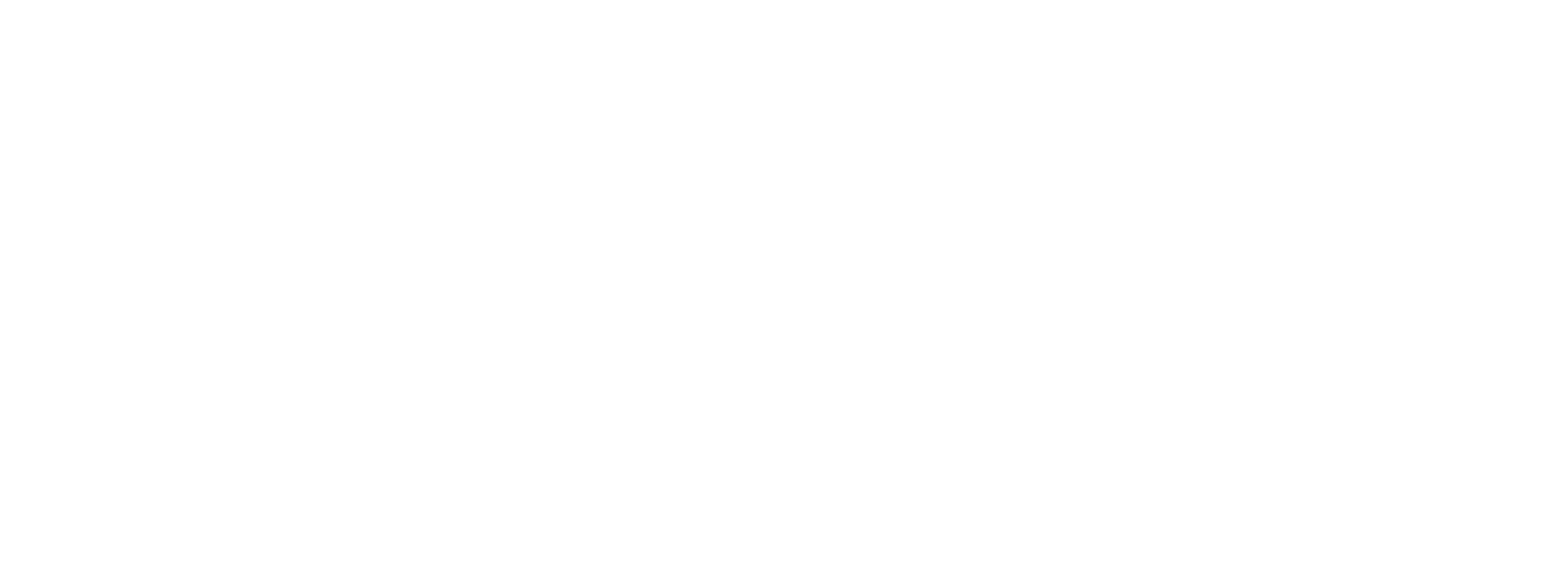 Simpla Design